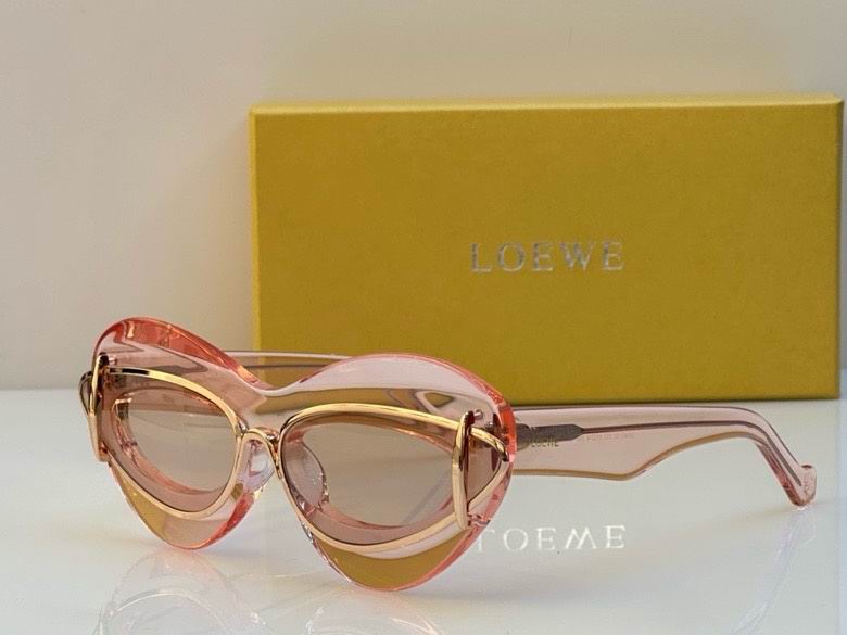 Loewe Glasses (27)